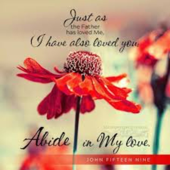 Meet your Posher, Mary lou - Picture 3 of 6